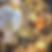 ヒメ日記 2026/01/25 10:54 投稿 ゆきみ 西川口マーメイド