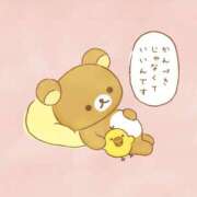 ヒメ日記 2026/01/29 14:21 投稿 ゆきみ 西川口マーメイド