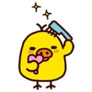 ヒメ日記 2026/01/30 15:32 投稿 ゆきみ 西川口マーメイド