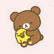 ヒメ日記 2026/02/03 10:12 投稿 ゆきみ 西川口マーメイド