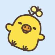 ヒメ日記 2026/02/05 10:07 投稿 ゆきみ 西川口マーメイド