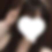 ヒメ日記 2026/02/08 09:04 投稿 ゆきみ 西川口マーメイド