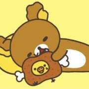 ゆきみ 出勤します🍖 西川口マーメイド