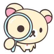 ゆきみ 来週のシフトー！🗓 西川口マーメイド