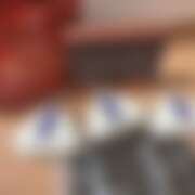 ヒメ日記 2026/02/17 08:11 投稿 ゆきみ 西川口マーメイド