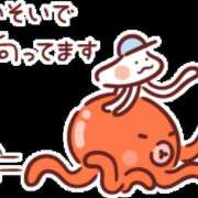 ヒメ日記 2026/02/20 17:01 投稿 ゆきみ 西川口マーメイド