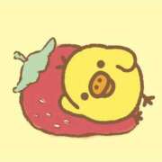 ヒメ日記 2026/02/21 12:35 投稿 ゆきみ 西川口マーメイド