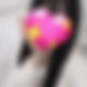 ヒメ日記 2026/02/23 09:27 投稿 ゆきみ 西川口マーメイド