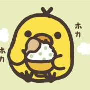 ヒメ日記 2026/02/24 07:50 投稿 ゆきみ 西川口マーメイド