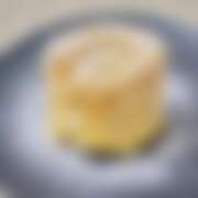 ヒメ日記 2026/02/26 09:40 投稿 ゆきみ 西川口マーメイド