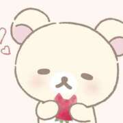 ヒメ日記 2026/03/11 15:22 投稿 ゆきみ 西川口マーメイド