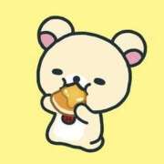 ヒメ日記 2026/03/15 09:24 投稿 ゆきみ 西川口マーメイド