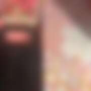 ヒメ日記 2026/03/16 13:20 投稿 ゆきみ 西川口マーメイド