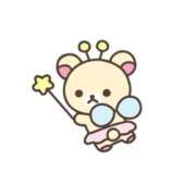 ゆきみ 出勤します🌟 西川口マーメイド