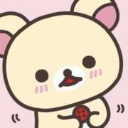 ヒメ日記 2026/04/02 16:20 投稿 ゆきみ 西川口マーメイド