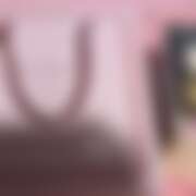 ヒメ日記 2026/04/05 10:49 投稿 ゆきみ 西川口マーメイド