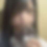 ヒメ日記 2026/04/12 17:21 投稿 ゆきみ 西川口マーメイド