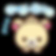 ヒメ日記 2026/06/03 17:49 投稿 ゆきみ 西川口マーメイド