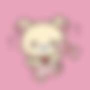 ゆきみ 西川口マーメイド（西川口/ヘルス）