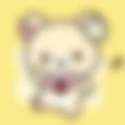 ヒメ日記 2026/06/21 10:17 投稿 ゆきみ 西川口マーメイド