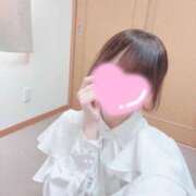 ヒメ日記 2025/08/06 18:58 投稿 美希-みき【FG系列】 ほんつま千葉店（FG系列）