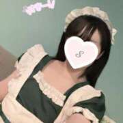 ヒメ日記 2025/08/06 21:13 投稿 美希-みき【FG系列】 ほんつま千葉店（FG系列）