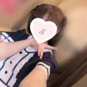 ヒメ日記 2025/08/07 13:13 投稿 美希-みき【FG系列】 ほんつま千葉店（FG系列）