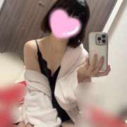 ヒメ日記 2025/08/07 17:56 投稿 美希-みき【FG系列】 ほんつま千葉店（FG系列）