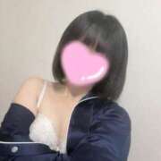 ヒメ日記 2025/08/07 22:26 投稿 美希-みき【FG系列】 ほんつま千葉店（FG系列）