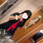 ヒメ日記 2025/08/08 14:13 投稿 美希-みき【FG系列】 ほんつま千葉店（FG系列）