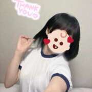 ヒメ日記 2025/08/09 01:47 投稿 美希-みき【FG系列】 ほんつま千葉店（FG系列）