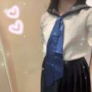 ヒメ日記 2025/08/09 17:43 投稿 美希-みき【FG系列】 ほんつま千葉店（FG系列）