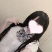 美希-みき【FG系列】 会いにKiTE? ほんつま千葉店（FG系列）