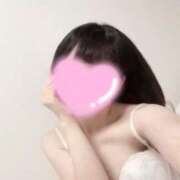 美希-みき【FG系列】 いっぱい焦らして// ほんつま千葉店（FG系列）