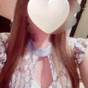 ヒメ日記 2025/08/25 09:10 投稿 ありさ 恵比寿ニューヨーク