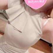 ありさ ありさ 恵比寿ニューヨーク