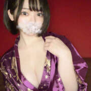 ヒメ日記 2025/08/05 18:11 投稿 ももな 仮面舞踏会