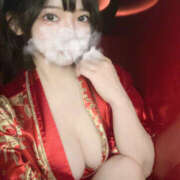 ヒメ日記 2025/08/06 12:41 投稿 ももな 仮面舞踏会