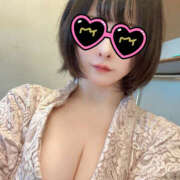 ヒメ日記 2025/08/09 12:10 投稿 ももな 仮面舞踏会