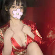 ヒメ日記 2025/08/11 12:57 投稿 ももな 仮面舞踏会