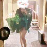 ヒメ日記 2025/08/15 13:38 投稿 ももな 仮面舞踏会