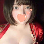 ヒメ日記 2025/08/16 12:21 投稿 ももな 仮面舞踏会