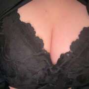 ヒメ日記 2025/11/08 19:36 投稿 西野 人妻最後の砦 小岩店