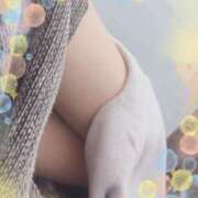 ヒメ日記 2026/02/01 21:24 投稿 西野 人妻最後の砦 小岩店