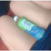 ヒメ日記 2026/02/22 21:33 投稿 西野 人妻最後の砦 小岩店