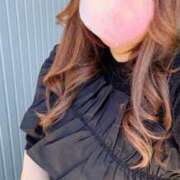 ヒメ日記 2025/08/16 12:29 投稿 さりな 山口周南ちゃんこ