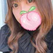 ヒメ日記 2025/08/16 15:36 投稿 さりな 山口周南ちゃんこ