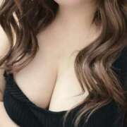 さりな 今日も1日……🩷ྀི🩷ྀི 山口周南ちゃんこ