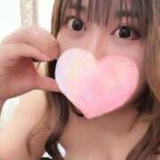 さりな …♡ 山口周南ちゃんこ