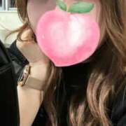 さりな ありがとうございました🐡♡♡ 山口周南ちゃんこ